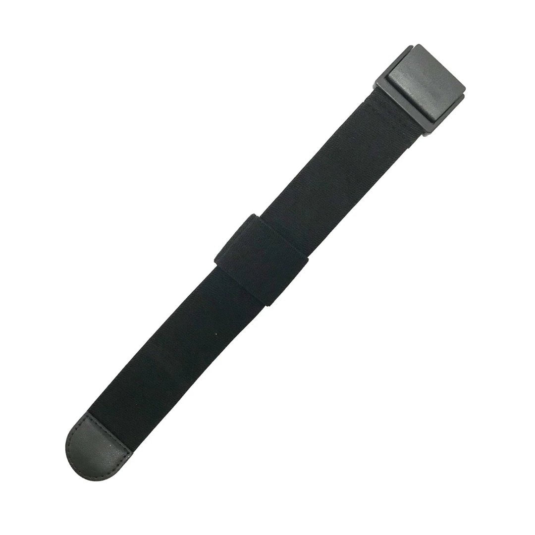 Optimum Time Ersatz-Armband für Regattauhren der 3er Serie